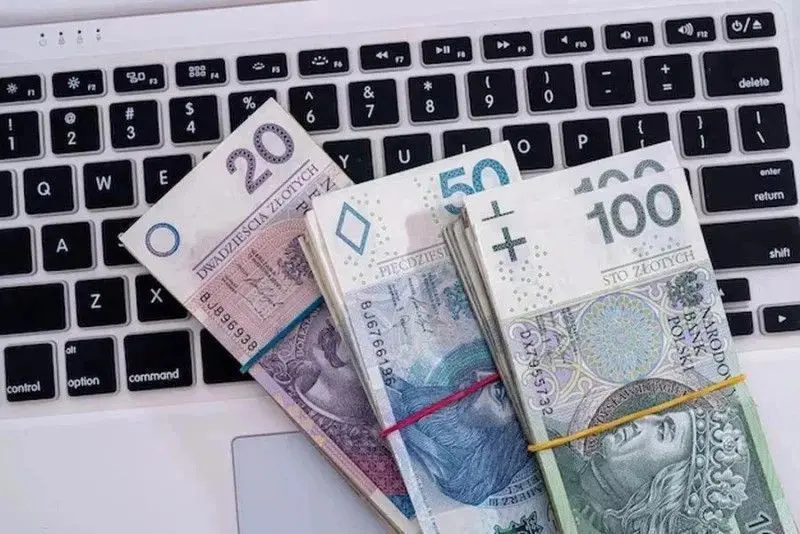 Tysiąc firm z długami powyżej miliona złotych. Rekordzista ma 38 wierzycieli