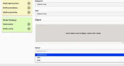 895_PLUSY_instrukcja_plusy_17.jpg