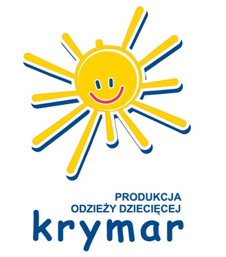 ZAKŁAD PRODUKCYJNO-USŁUGOWO-HANDLOWY "KRYMAR" KRZYSZTOF ŻYCHSKI