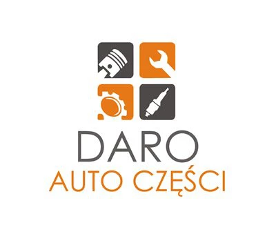 DARO AUTO CZĘŚCI