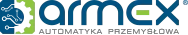ARMEX AUTOMATYKA SPÓŁKA Z OGRANICZONĄ ODPOWIEDZIALNOŚCIĄ
