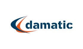 DAMATIC - KRUPA i Wspólnicy s.c. Tomasz Krupa