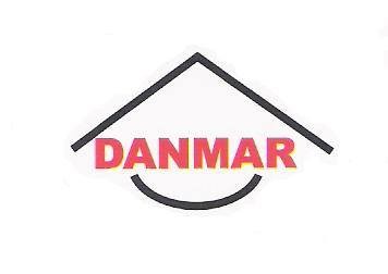 "DANMAR" DANIEL KRZYKAŁA