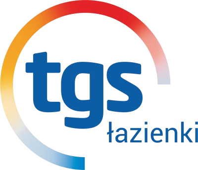 logo TGS PRZEMYSŁAW STOŃ