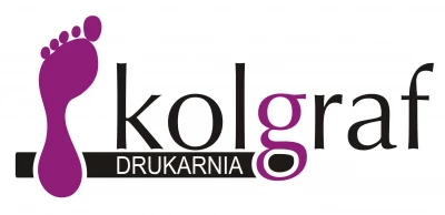 KOLGRAF Koloch Jan