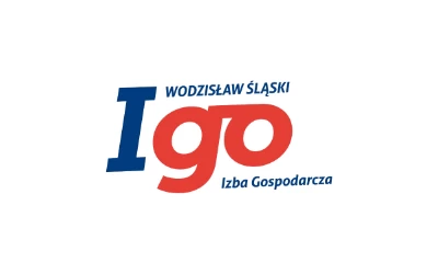 IZBA GOSPODARCZA W WODZISŁAWIU ŚLĄSKIM