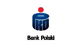 POWSZECHNA KASA OSZCZĘDNOŚCI BANK POLSKI SPÓŁKA AKCYJNA