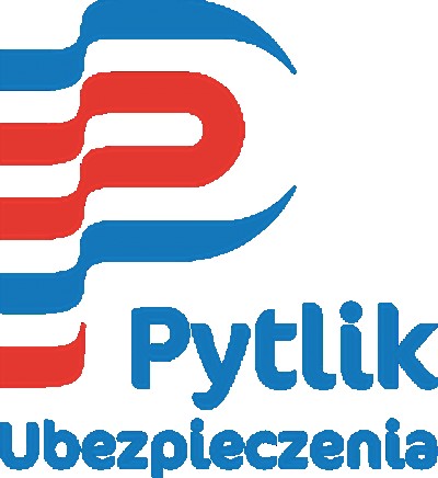 Pośrednictwo ubezpieczeniowe Marek Pytlik