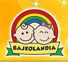"BAJKOLANDIA" CENTRUM ROZRYWKI DLA DZIECI SYLWIA MILCUSZEK