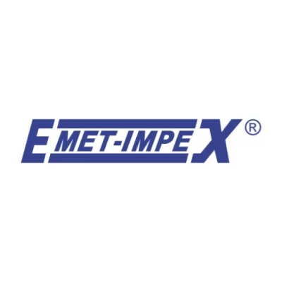 EMET-IMPEX SPÓŁKA AKCYJNA