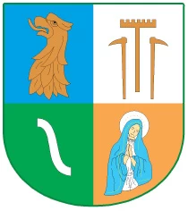 GMINA GORZYCE