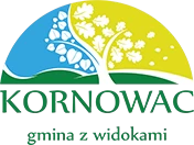 GMINA KORNOWAC