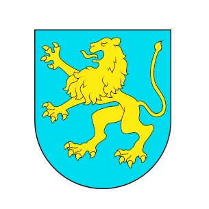 GMINA MARKLOWICE