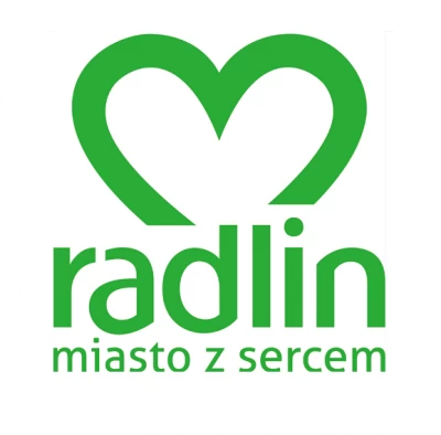 MIASTO RADLIN