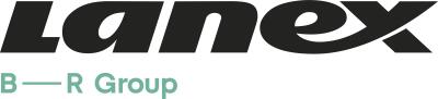 logo LANEX a.s.