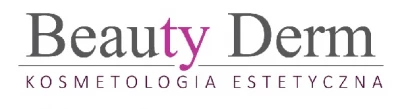 BEAUTY DERM KOSMETOLOGIA ESTETYCZNA IZABELA KISAŁA