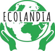ECOLANDIA spółka cywilna Wiktoria Osadowska, Wioletta Bugla