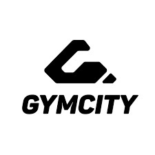 GYM CITY SPÓŁKA Z OGRANICZONĄ ODPOWIEDZIALNOŚCIĄ