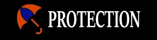 PROTECTION UBEZPIECZENIA SPÓŁKA Z OGRANICZONĄ ODPOWIEDZIALNOŚCIĄ