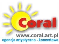 CIBA TOMASZ PRZEDSIĘBIORSTWO HANDLOWO-USŁUGOWE "CORAL" Tomasz Ciba