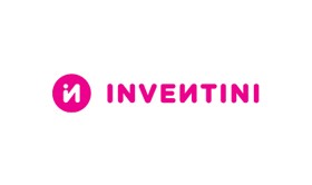 INVENTINI SPÓŁKA Z OGRANICZONĄ ODPOWIEDZIALNOŚCIĄ