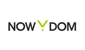 "NOWY DOM" USŁUGI PROJEKTOWE I BUDOWLANE  SPÓŁKA CYWILNA     MACIEJEK-CZEPCZOR EWA, CZEPCZOR JAN
