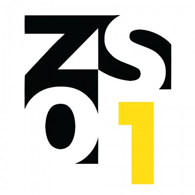 ZESPÓŁ SZKÓŁ OGÓLNOKSZTAŁCĄCYCH NR 1