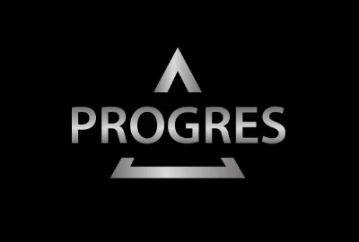 Progres Rafał Wójcik