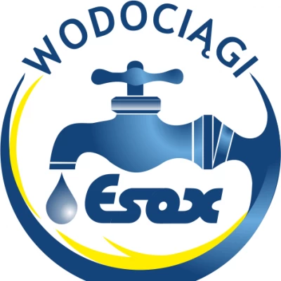 "WODOCIĄGI-ESOX" SPÓŁKA Z OGRANICZONĄ ODPOWIEDZIALNOŚCIĄ