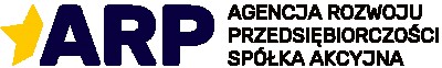 AGENCJA ROZWOJU PRZEDSIĘBIORCZOŚCI SPÓŁKA AKCYJNA