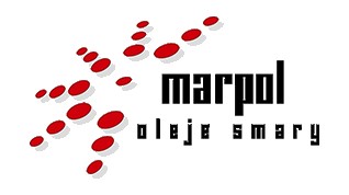"MARPOL" BRODA MARCIN