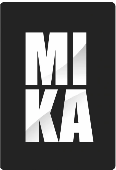 JACEK MIKA PROFESJONALNA KOSMETYKA SAMOCHODOWA