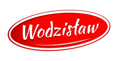 logo AGRO WODZISŁAW