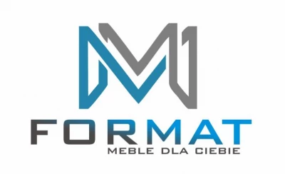 MFormat ŁUKASZ KARWACKI