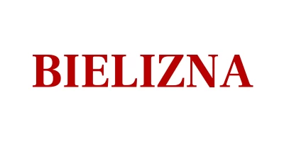 logo BIELIZNA AGNIESZKA GOŁKA