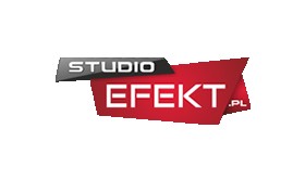 STUDIO REKLAMY EFEKT SPÓŁKA CYWILNA MARCIN WŁADARZ, KRZYSZTOF HIBNER