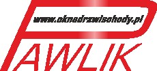 ZAKŁAD STOLARSKI "PAWLIK" S.C.   PAWLIK WALTER, PAWLIK BERNARD