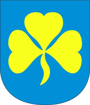 logo Gmina Pietrowice Wielkie