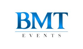 BMT EVENTS SPÓŁKA Z OGRANICZONĄ ODPOWIEDZIALNOŚCIĄ