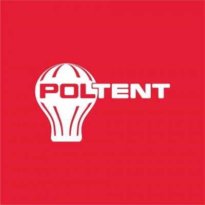 "POLTENT" SPÓŁKA Z OGRANICZONĄ ODPOWIEDZIALNOŚCIĄ