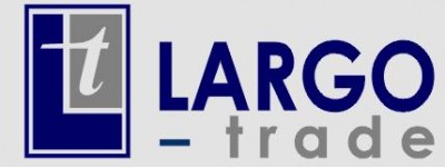 "LARGO-TRADE" SPÓŁKA Z OGRANICZONĄ ODPOWIEDZIALNOŚCIĄ