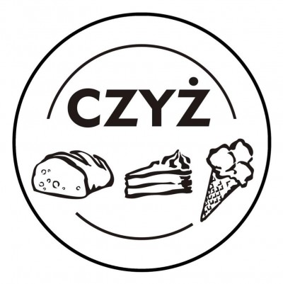 CZYŻ JÓZEF