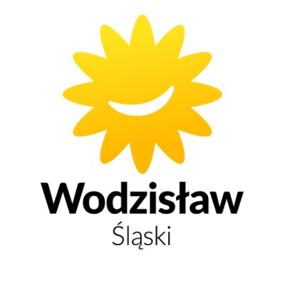Wakacje.pl