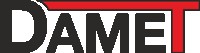 Damian Musioł FIRMA PRODUKCYJNO-USŁUGOWO-HANDLOWA "DAMET"