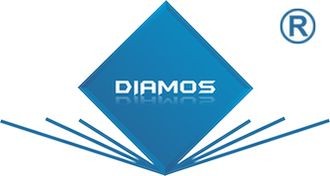 "DIAMOS" LILIANA LEWANDOWSKA I WSPÓLNICY SPÓŁKA JAWNA