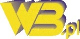 WB Internet Witold Bornikowski