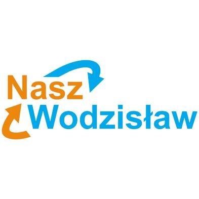STOWARZYSZENIE "NASZ WODZISŁAW"