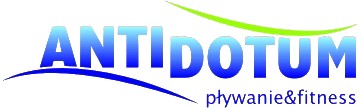 ANTIDOTUM SPORT SPÓŁKA Z OGRANICZONĄ ODPOWIEDZIALNOŚCIĄ