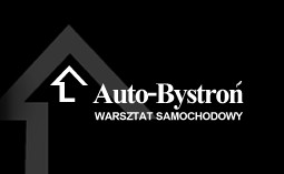 BYSTROŃ KRZYSZTOF WARSZTAT SAMOCHODOWY