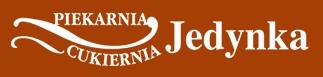 "JEDYNKA" ALEKSANDRA ŻABSKA SPÓŁKA JAWNA